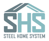 Steel Home System