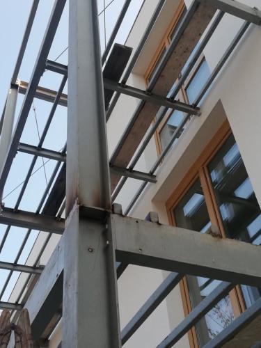 474906704 122106174296732366 4807231656847634850 n